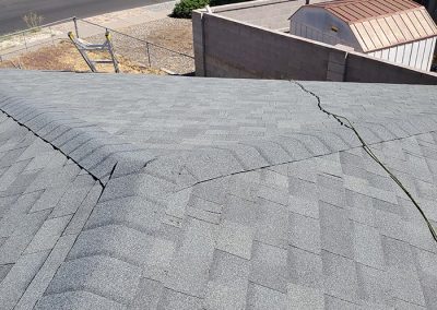 Affordable Ceramic Roofing