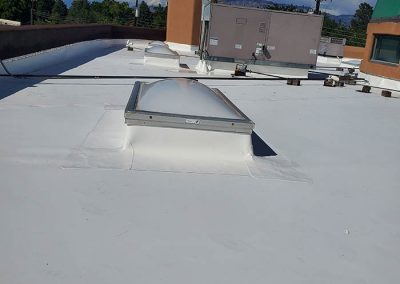 Best Roofing Contractor