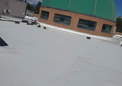 Top Ceramic Roofing