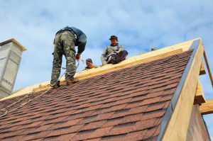 Professional Ceramic Roofing in Los Lunas, NM