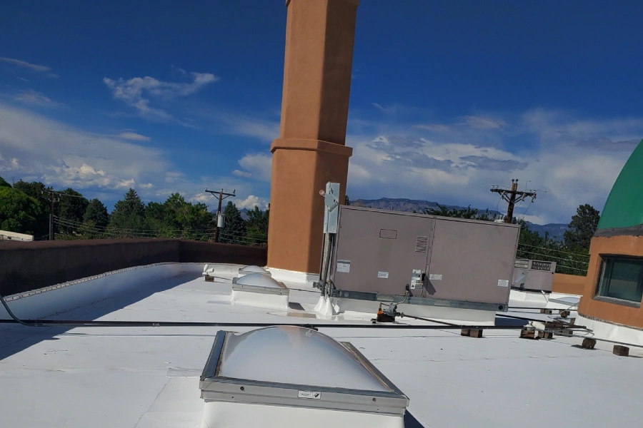 Reliable Roofer Reliable Roofer