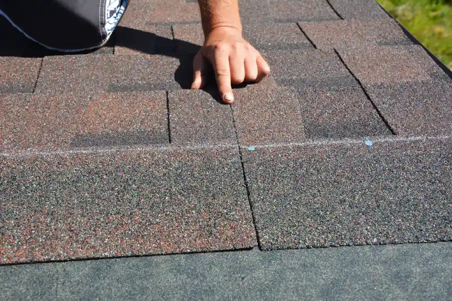 Affordable Asphalt Shingle Repair in Los Lunas, NM Affordable Asphalt Shingle Repair in Los Lunas, NM