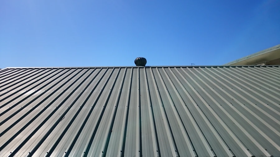 Affordable Metal Roofing Installation Los Lunas, NM Affordable Metal Roofing Installation Los Lunas, NM