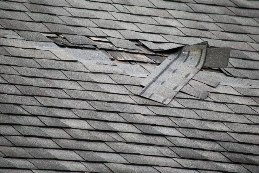 Choosing Materials for Asphalt Shingle Repair Los Lunas, NM Choosing Materials for Asphalt Shingle Repair Los Lunas, NM