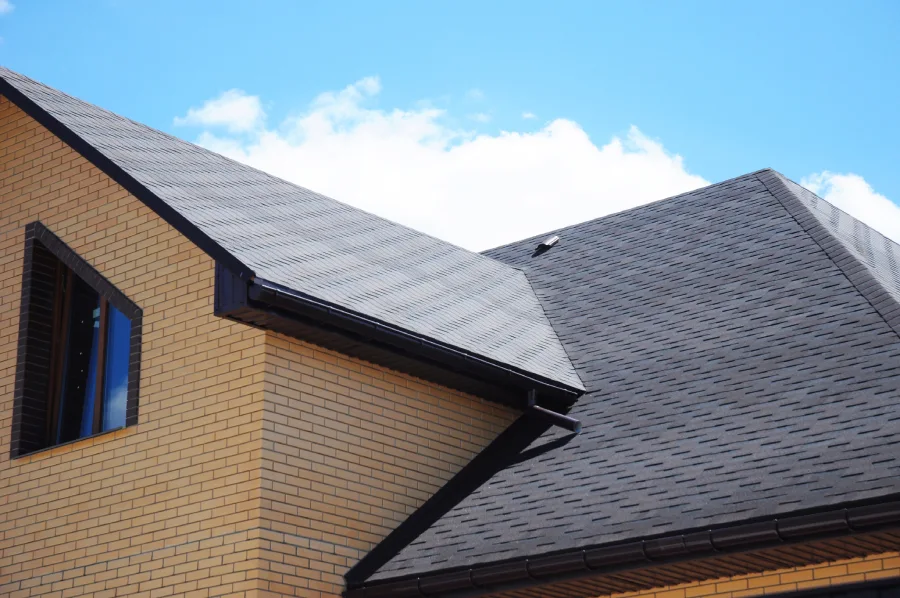 Choosing Materials for Asphalt Shingle Repair in Los Lunas, NM Choosing Materials for Asphalt Shingle Repair in Los Lunas, NM