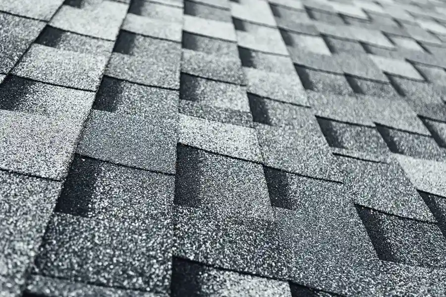 Excellent Asphalt Shingle Roofing Los Lunas, NM Excellent Asphalt Shingle Roofing Los Lunas, NM