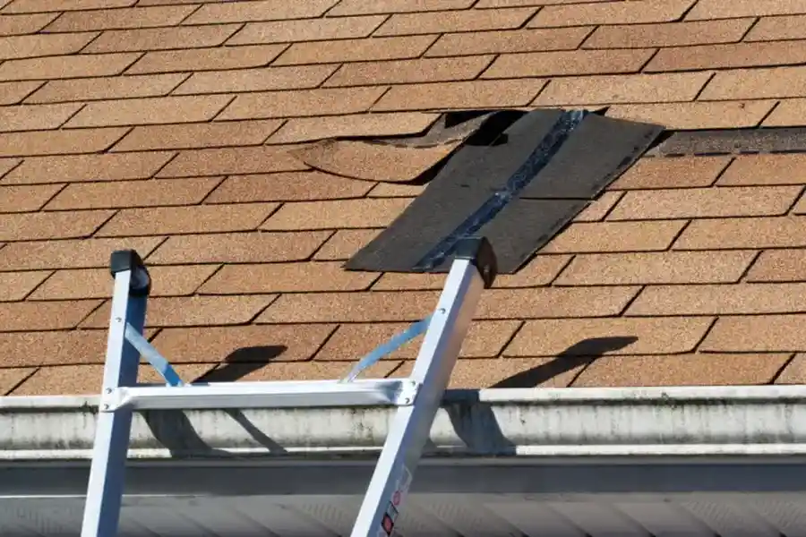 Experienced Asphalt Shingle Roofing Los Lunas, NM Experienced Asphalt Shingle Roofing Los Lunas, NM