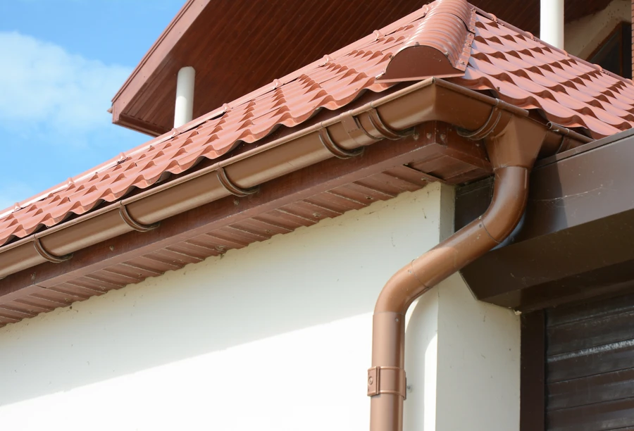 Key Considerations Before Metal Roofing Installation Los Lunas, NM Key Considerations Before Metal Roofing Installation Los Lunas, NM