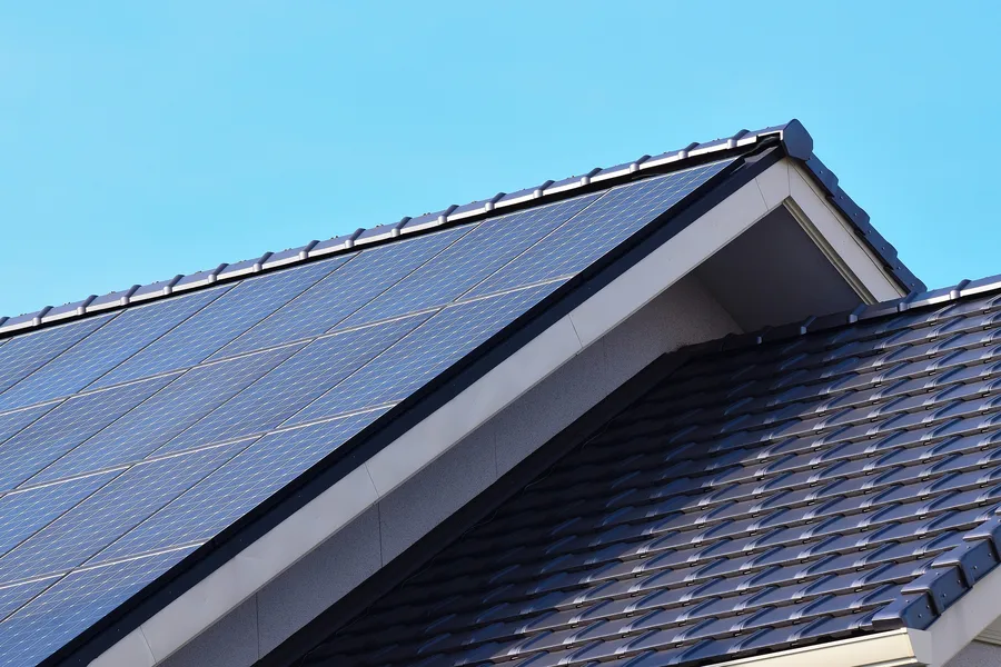 Key Considerations Before Metal Roofing Installation in Los Lunas, NM Key Considerations Before Metal Roofing Installation in Los Lunas, NM
