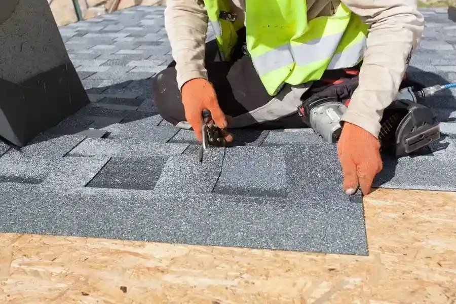 Premium Asphalt Shingle Roofing Los Lunas, NM Premium Asphalt Shingle Roofing Los Lunas, NM