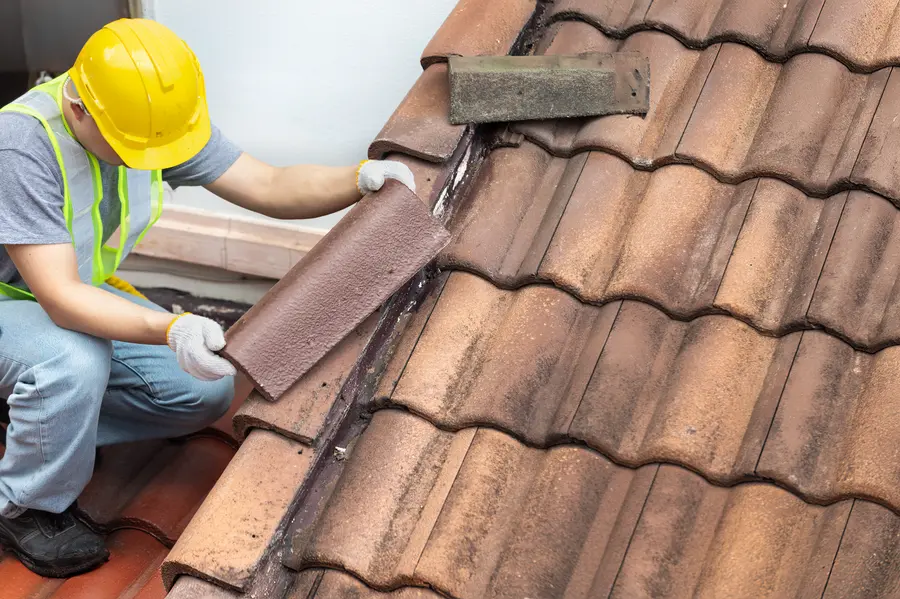 Quality Roofing Repair Los Lunas, NM Quality Roofing Repair Los Lunas, NM
