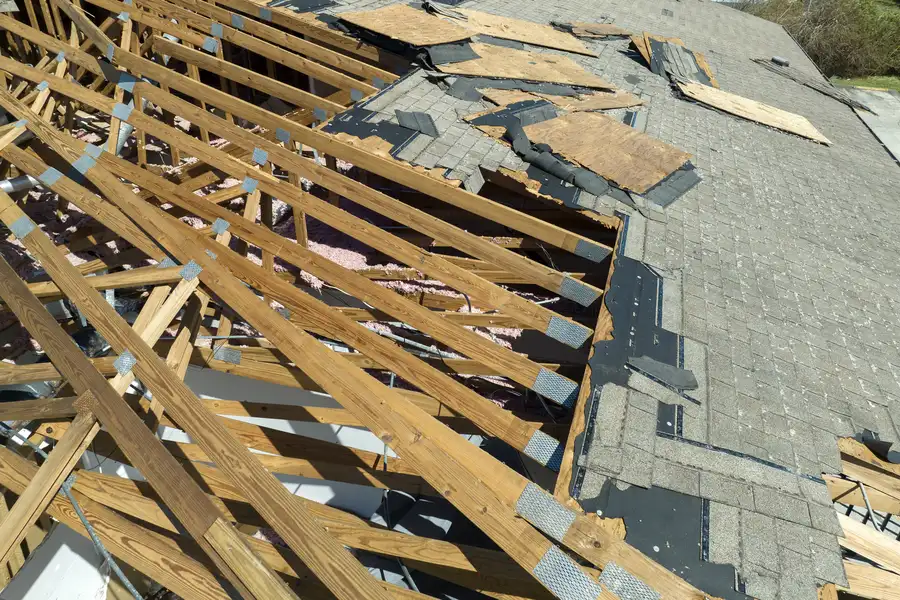 Reliable Roofing Repair Los Lunas, NM Reliable Roofing Repair Los Lunas, NM