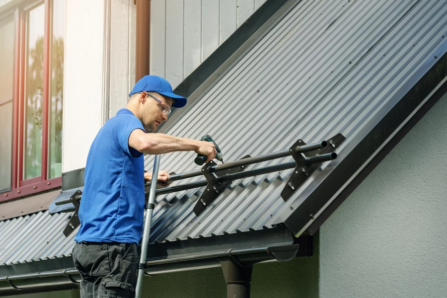 Reputable Metal Roofing Installation Los Lunas, NM Reputable Metal Roofing Installation Los Lunas, NM