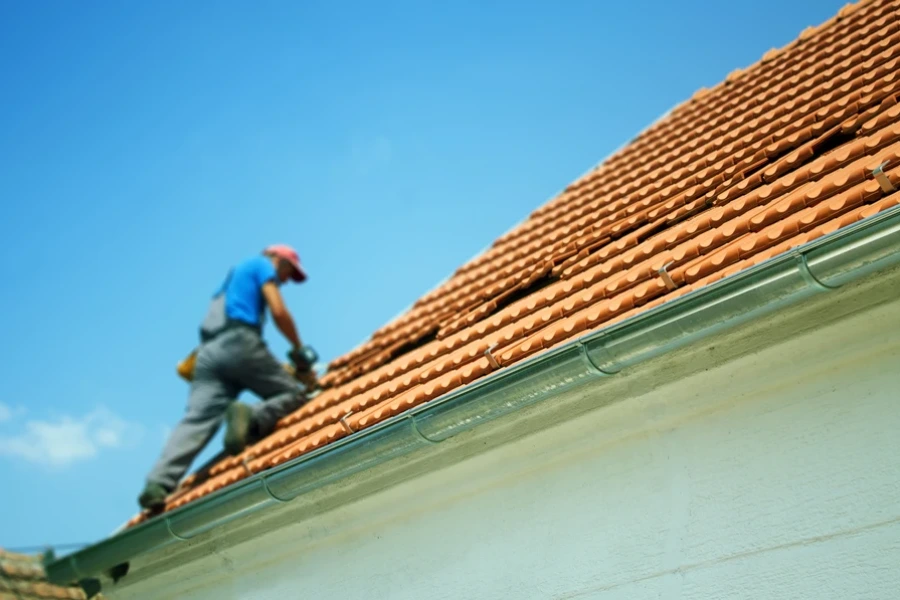 Superior Roofing Repair Los Lunas, NM Superior Roofing Repair Los Lunas, NM