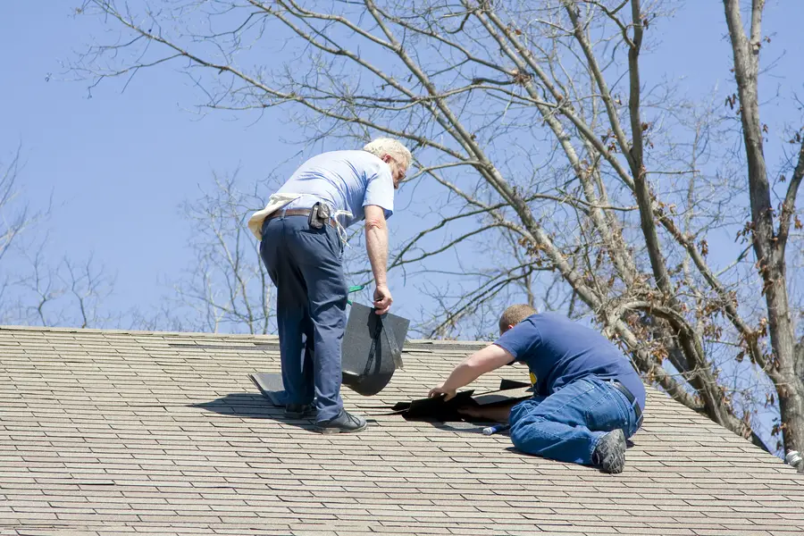 The Role Of Roofing Repair In Maintaining Structural Integrity in Los Lunas, NM The Role Of Roofing Repair In Maintaining Structural Integrity in Los Lunas, NM