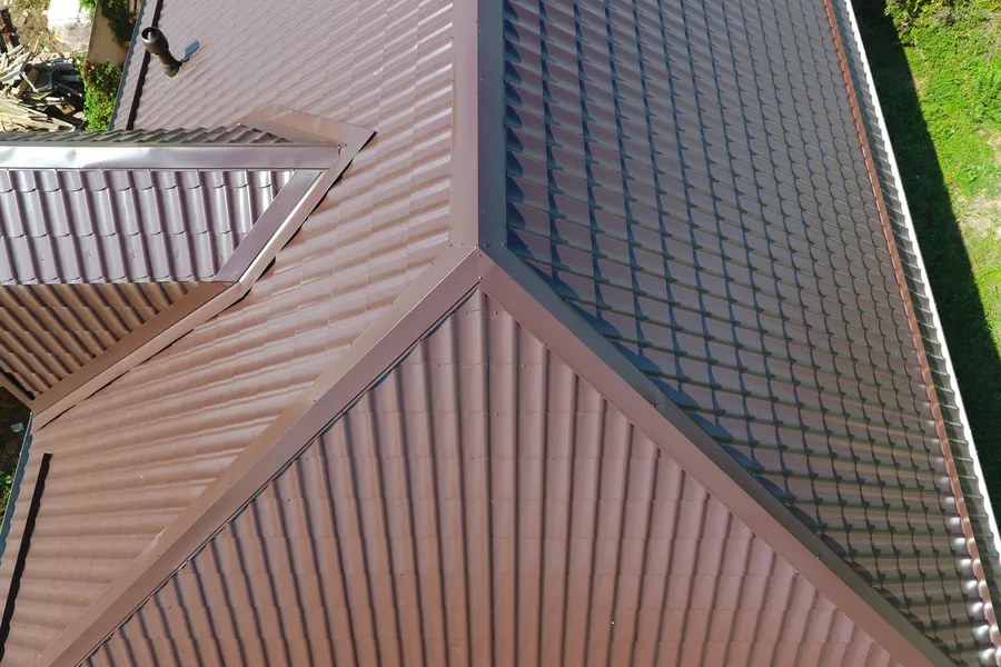 Top-rated Metal Roofing Installation Los Lunas, NM Top-rated Metal Roofing Installation Los Lunas, NM